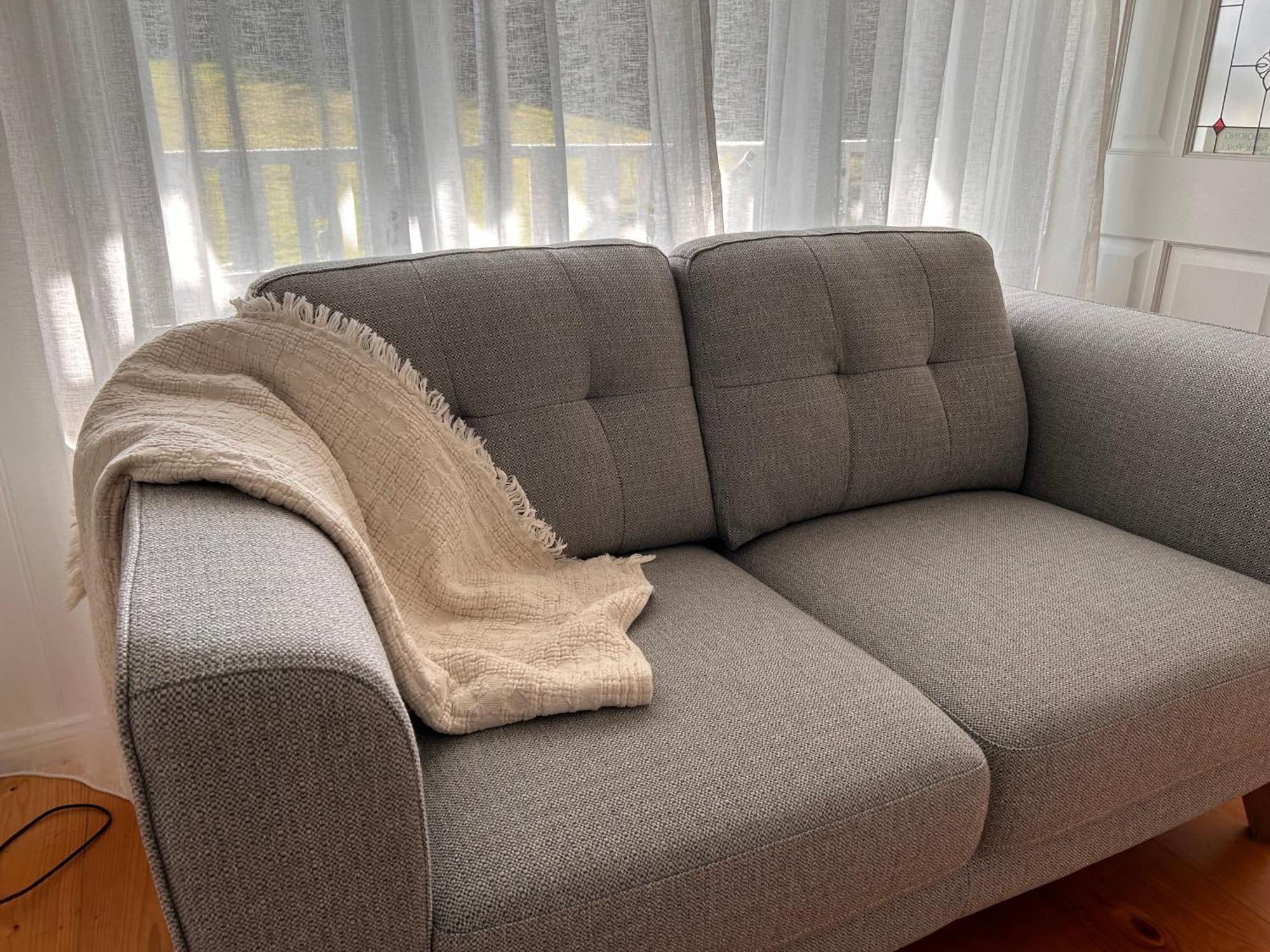 Nest - Charming, Comfortable Coastal Villa Порт Феъри Екстериор снимка